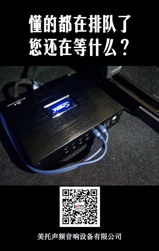 給你一萬個理由，到底夠不夠！