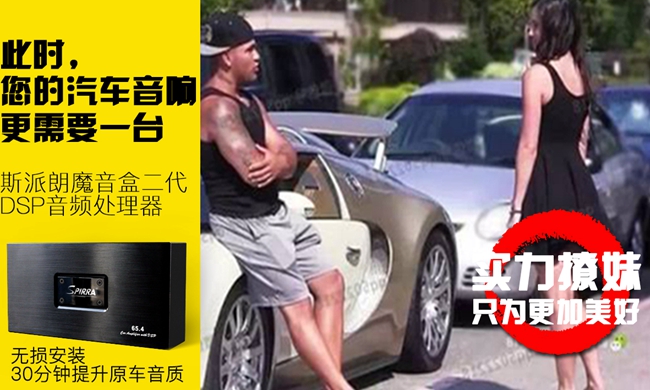 給你一萬個理由，到底夠不夠！