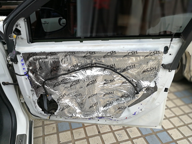車改坊湖州店升級雪佛蘭科魯茲,這一刻,為霸