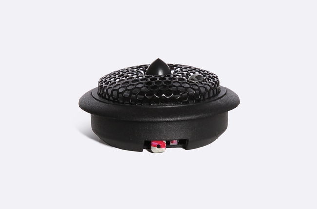 TEC SPL6HS/K聲浪系列套裝喇叭