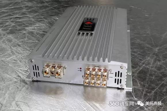 天津捷沃奧迪Q5升級斯派朗魔音盒，這個冬天有TA才“美”！