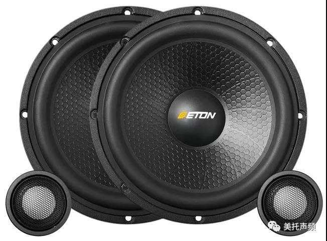 狂野搖滾,花都大明店東風日產逍客升級德國ETON