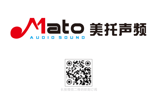 低音真愛粉,豐田凱美瑞只認定霸克C12N無源低音炮【車改坊南海店】