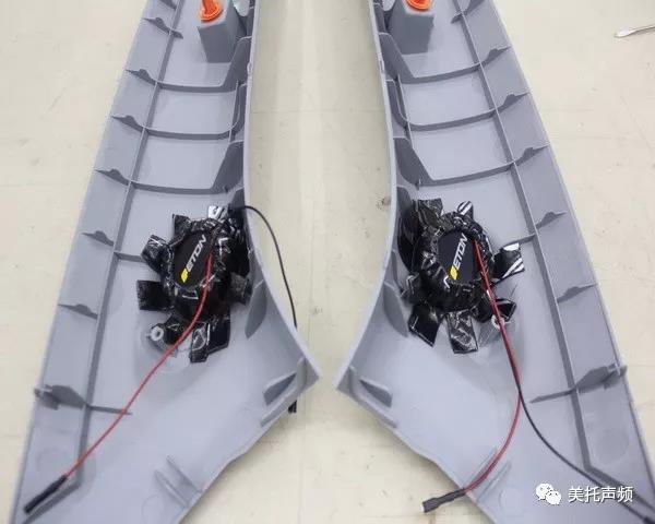 猛將來襲,瑞虎為何頻頻升級德國伊頓?上海音豪