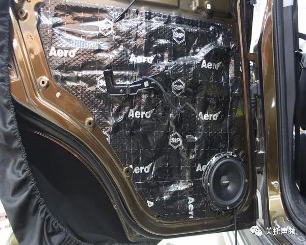 猛將來襲,瑞虎為何頻頻升級德國伊頓?上海音豪