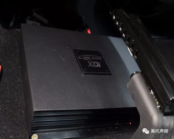 猛將來襲,瑞虎為何頻頻升級德國伊頓?上海音豪