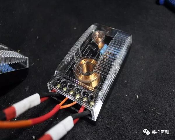 猛將來襲,瑞虎為何頻頻升級德國伊頓?上海音豪