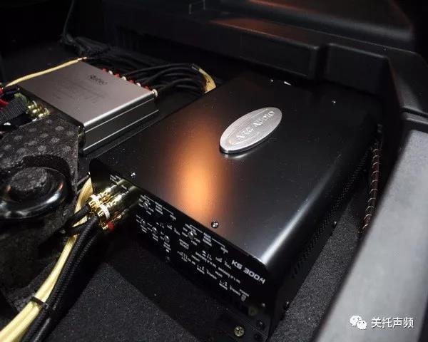 猛將來襲,瑞虎為何頻頻升級德國伊頓?上海音豪