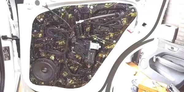 改裝有何不敢？生命不息，狂野不止 | 沃爾沃XC60豪出新高度