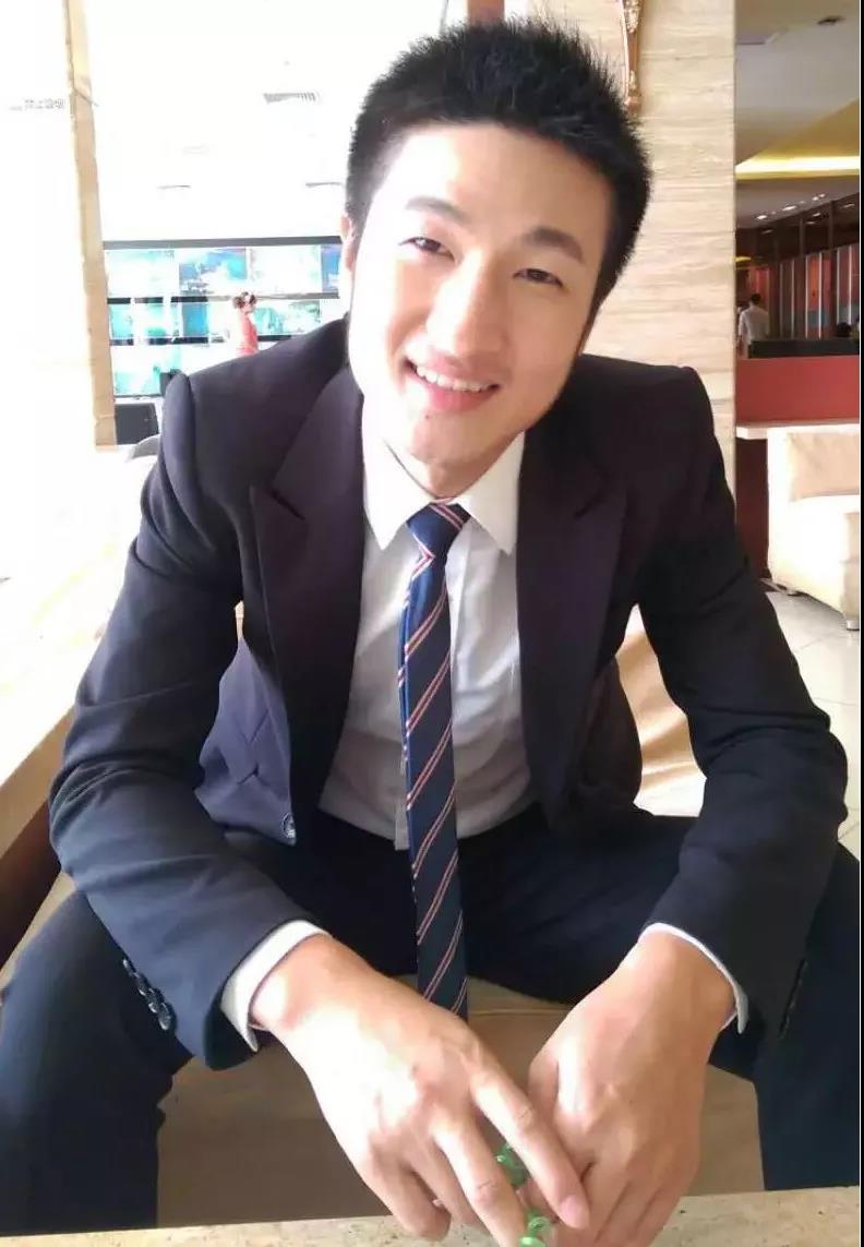 嗨！又開班了？ |美托聲頻67期速成班10月8日正式開班
