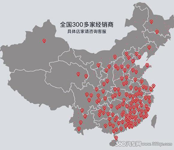 美國ARC X2系列揚聲器：擁有直播帶貨三大要素