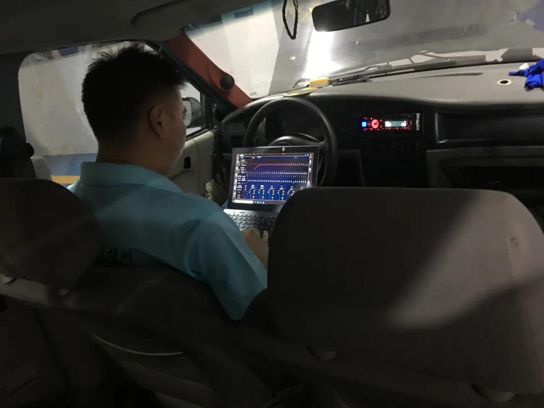 抱怨生活苦不如學技術，美托汽車音響改裝72期全能班6月16日正式開課