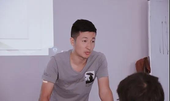 抱怨生活苦不如學技術，美托汽車音響改裝72期全能班6月16日正式開課