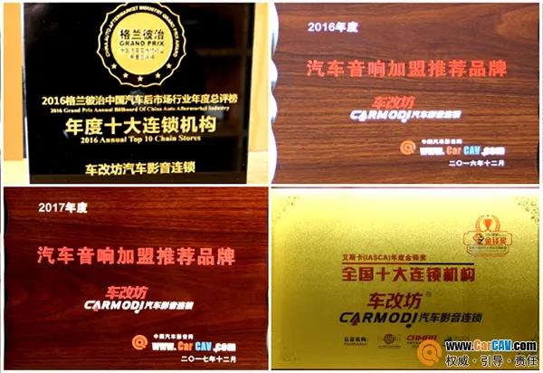跟對平臺就已成功一半！店家該挑選什么樣的連鎖品牌加盟？