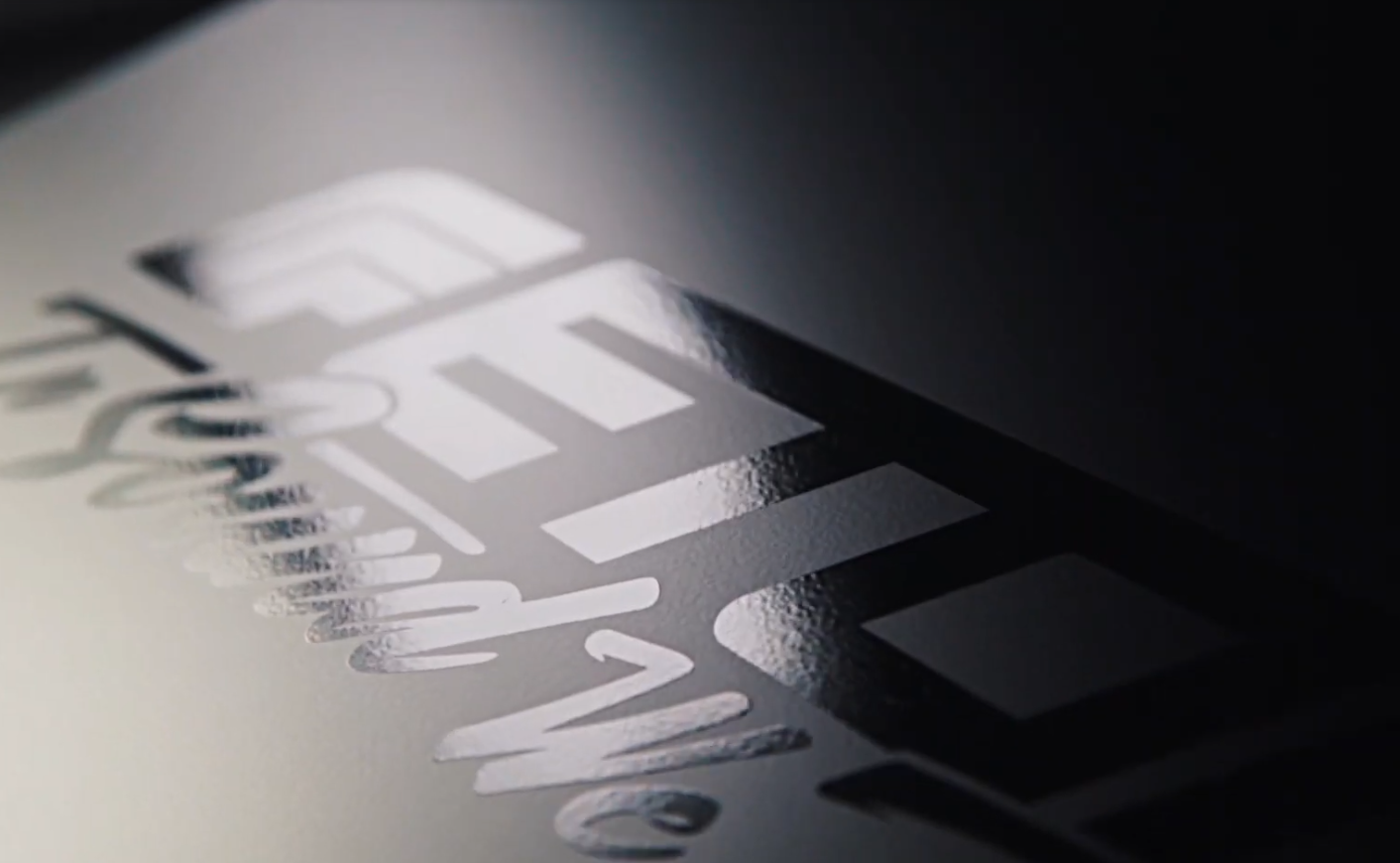 ETON - Qualit?t Made in Germany_新版
