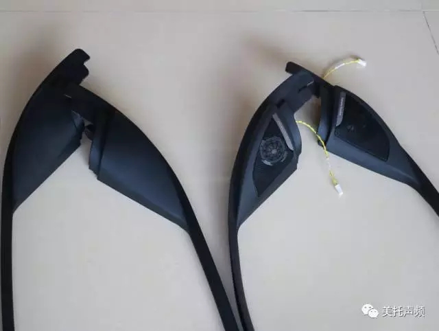 專業品質卓越享受,東莞車改坊寶馬X1無損升級德