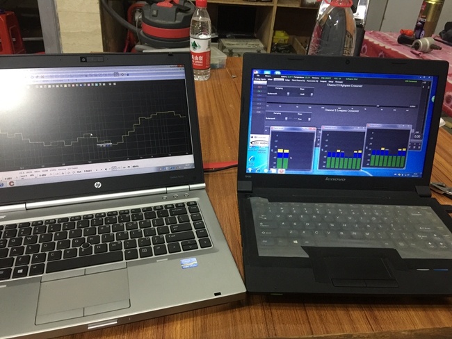 點燃青春,不負好時光!鋒范改裝ARC、TEC和霸克