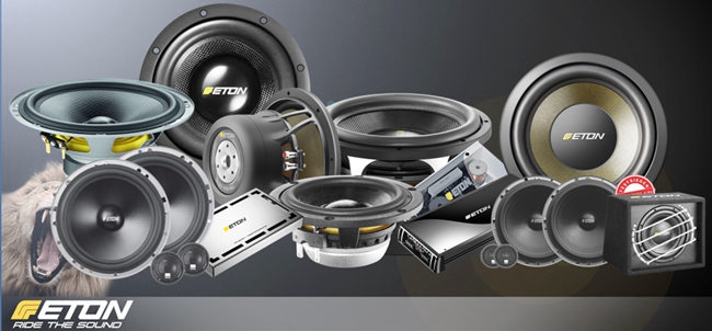 我是實力派,霸氣十足,大黃蜂野性改裝伊頓音