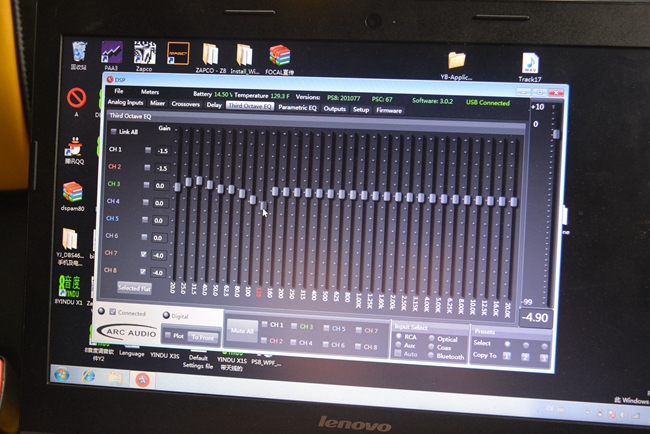 我是實力派,霸氣十足,大黃蜂野性改裝伊頓音