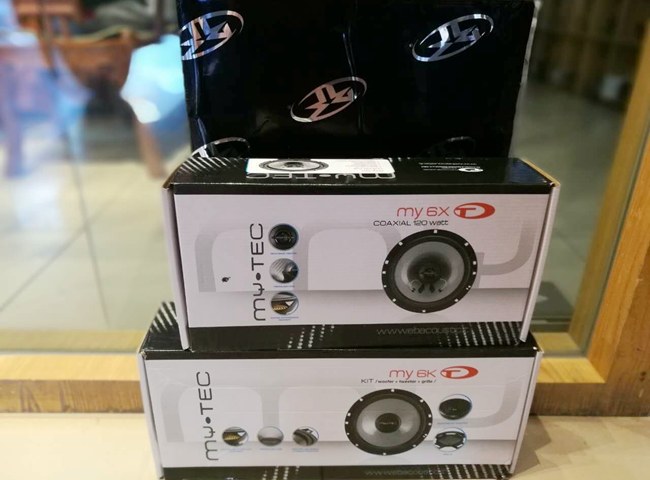 豪情壯人志 北京集結車尚三菱勁暢改裝意大利