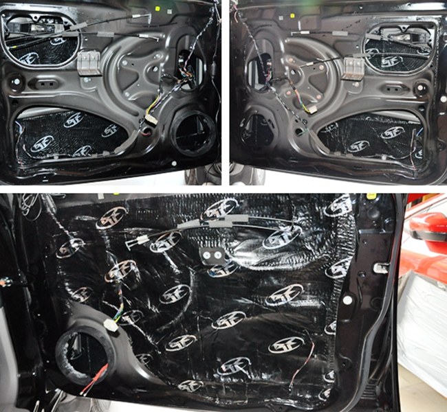 豪情壯人志 北京集結車尚三菱勁暢改裝意大利