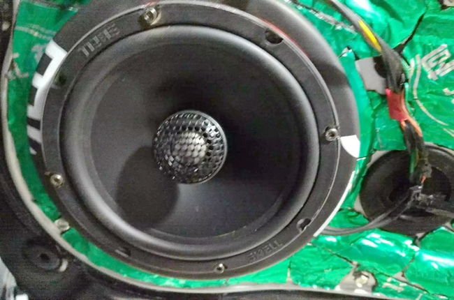 做車流中最耀眼的那一個 新疆車佳坊起亞索蘭托