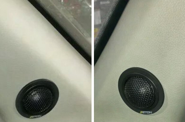 你動我也動 新疆車佳坊豐田蘭德酷路澤改裝ETO