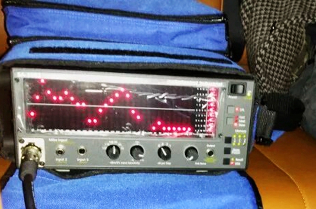 你動我也動 新疆車佳坊豐田蘭德酷路澤改裝ETO