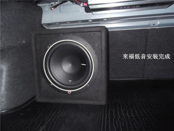 簡約新時代 大連蘋果唱響馬自達阿特茲改裝美國