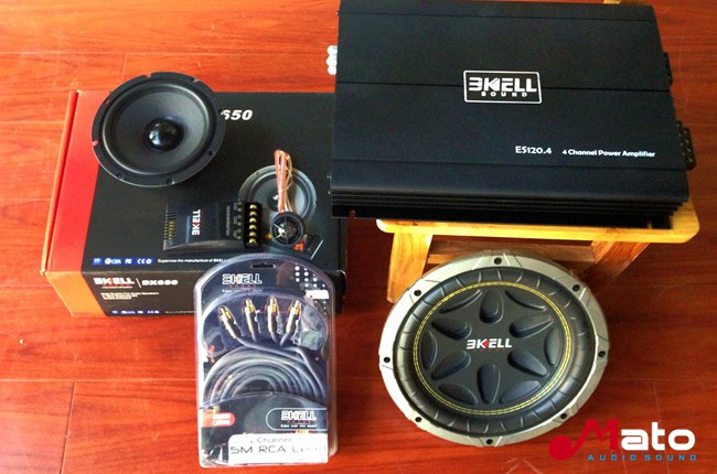 別具個性的格調升級 寧國車震青年蓮花L3改裝霸