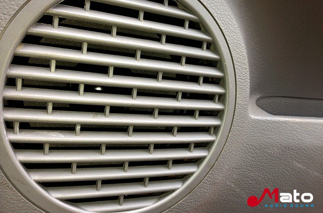 別具個性的格調升級 寧國車震青年蓮花L3改裝霸