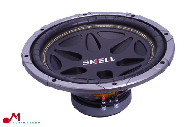 告別平淡乏味 順德百佳森雅音響改裝美國霸克汽