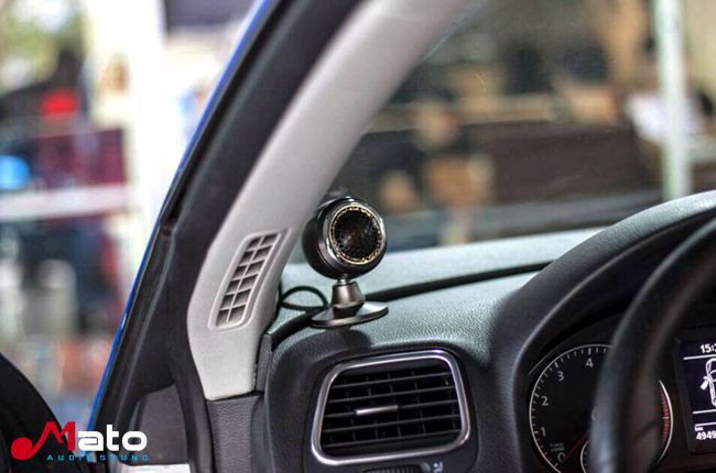 音樂的修養 瑞安道聲大眾尚酷改裝Hybrid Audio、