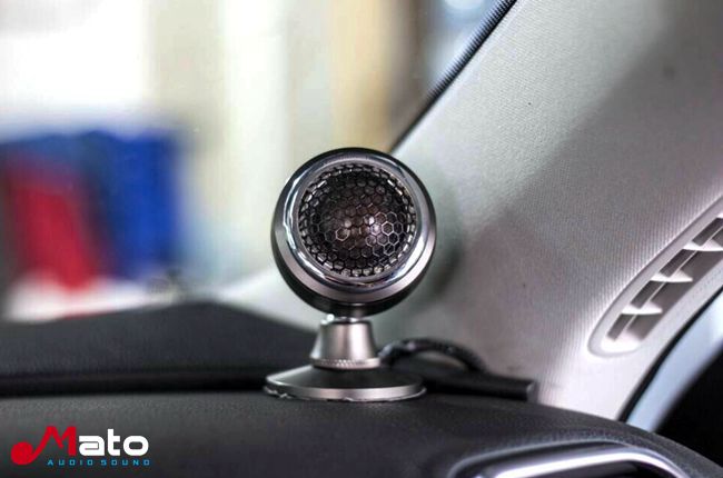 音樂的修養 瑞安道聲大眾尚酷改裝Hybrid Audio、