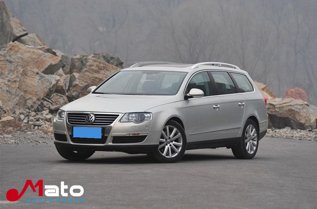 貴港音韻 大眾邁騰汽車音響改裝只選德國ETON伊頓