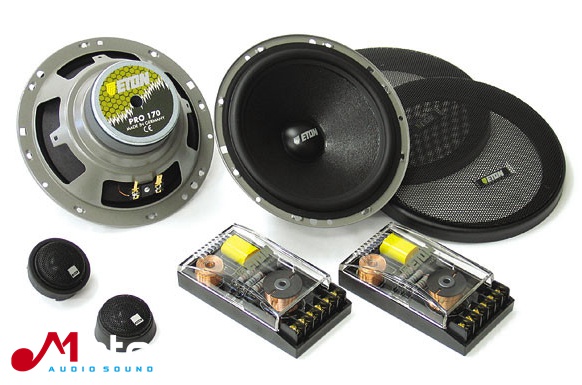 貴港音韻 大眾邁騰汽車音響改裝只選德國ETON伊頓