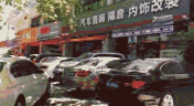 約嗎？美托聲頻攜手車改坊巡回調音周活動－“