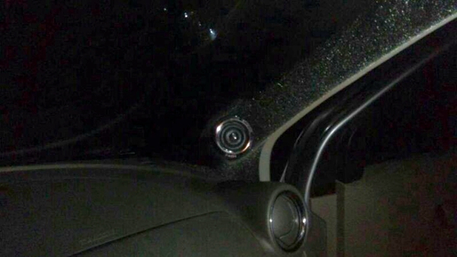 汽車音響改裝技術免費學！美托聲頻優才助學計